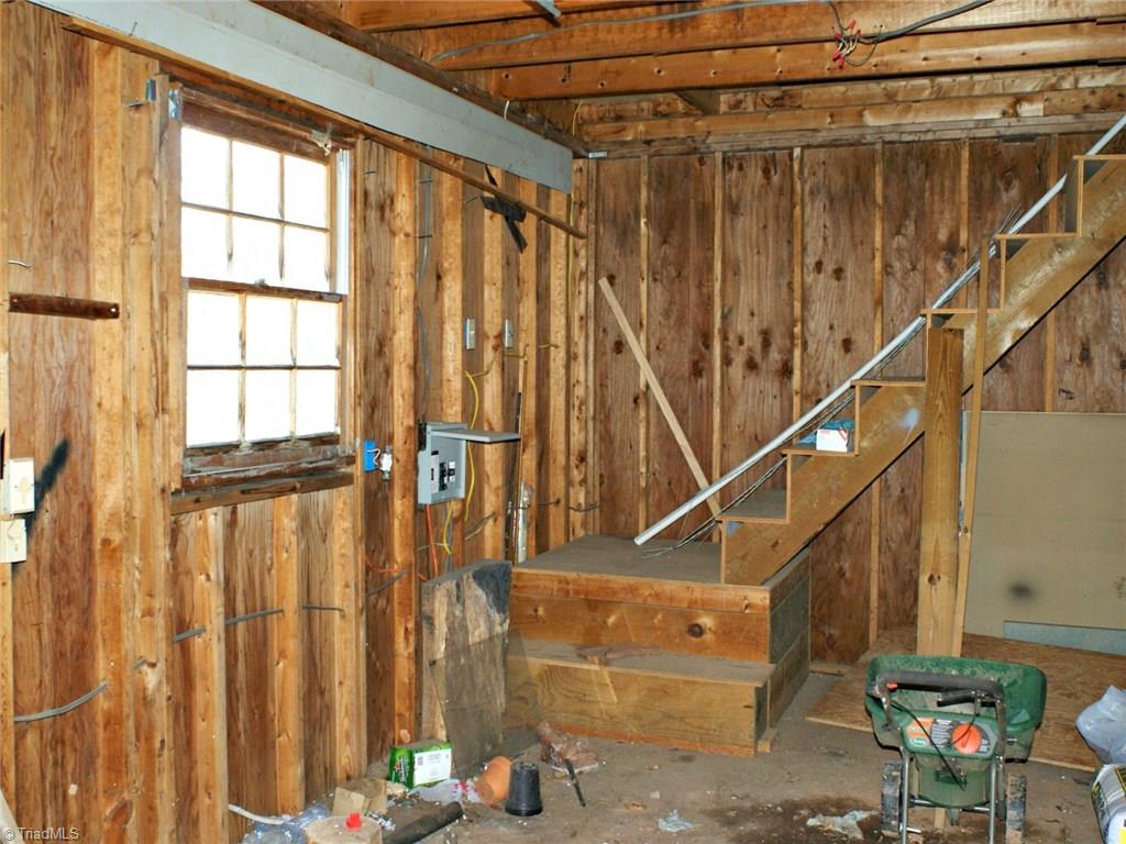 8046 Lasater Road Clemmons, NC 27012 - Photo 23 of 24 Gallery Image 23