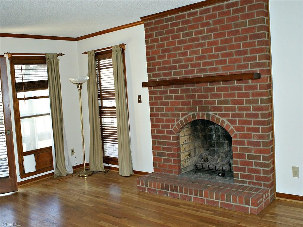8046 Lasater Road Clemmons, NC 27012 - Photo 8 of 24 Gallery Image 8