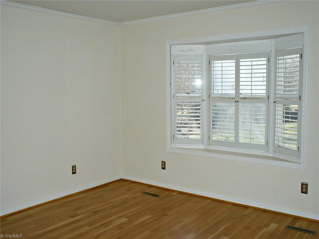 8046 Lasater Road Clemmons, NC 27012 - Photo 10 of 24 Gallery Image 10