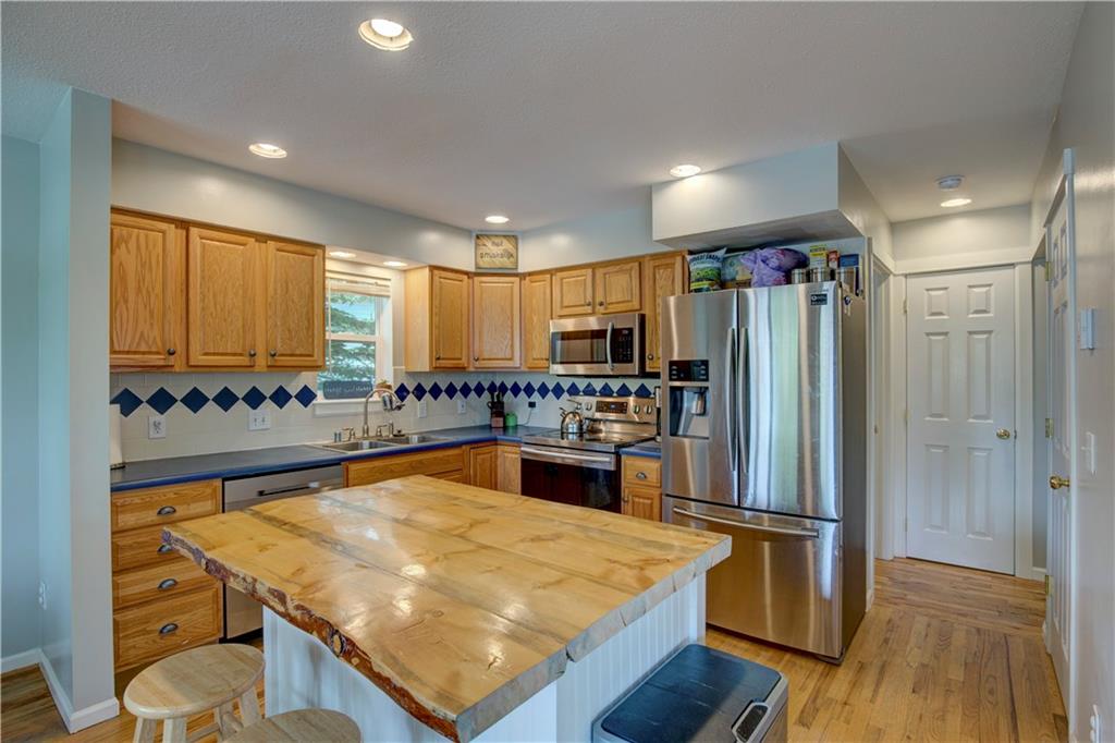25 Silver Green Road Breckenridge, CO 80424 - Photo 2 of 25 Gallery Image 2