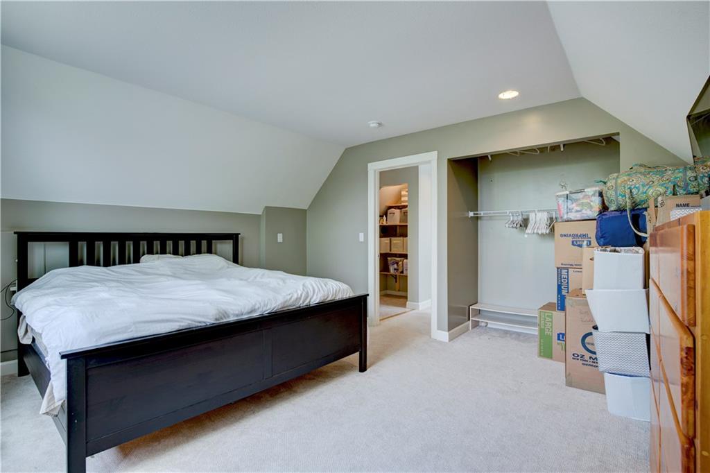 25 Silver Green Road Breckenridge, CO 80424 - Photo 11 of 25 Gallery Image 11