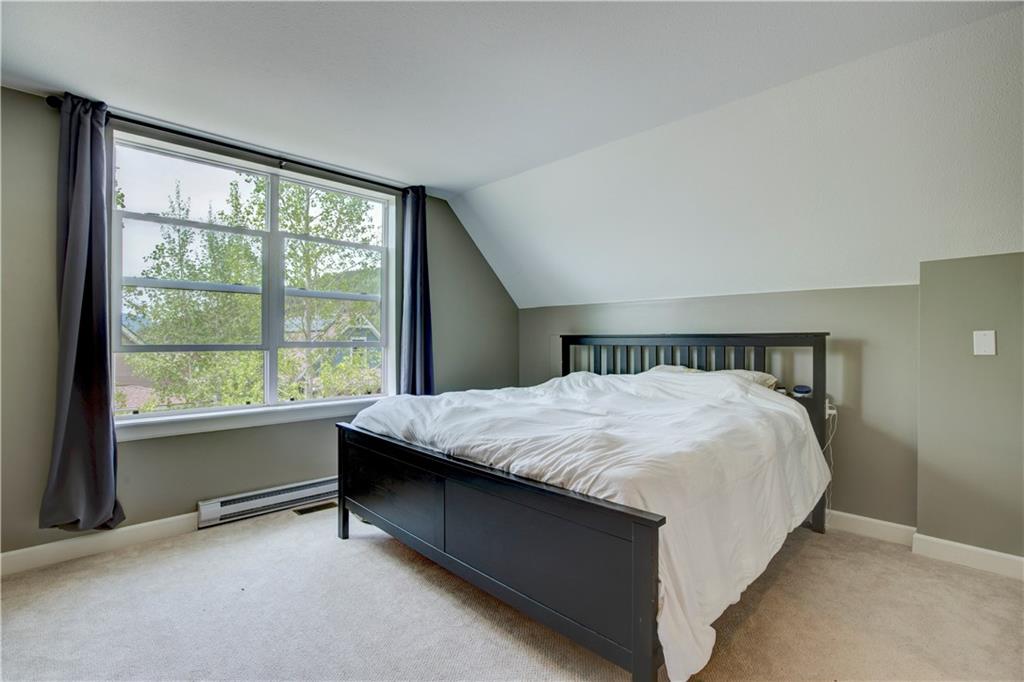 25 Silver Green Road Breckenridge, CO 80424 - Photo 12 of 25 Gallery Image 12