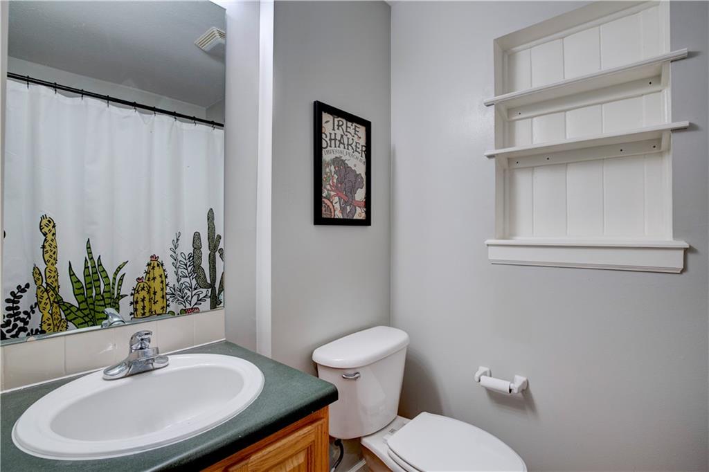 25 Silver Green Road Breckenridge, CO 80424 - Photo 13 of 25 Gallery Image 13