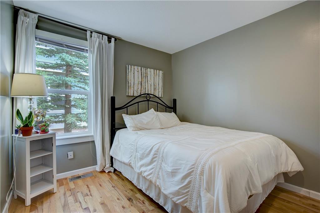 25 Silver Green Road Breckenridge, CO 80424 - Photo 14 of 25 Gallery Image 14
