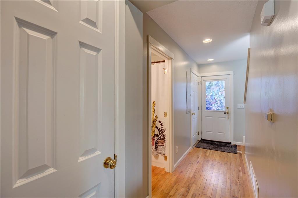 25 Silver Green Road Breckenridge, CO 80424 - Photo 15 of 25 Gallery Image 15