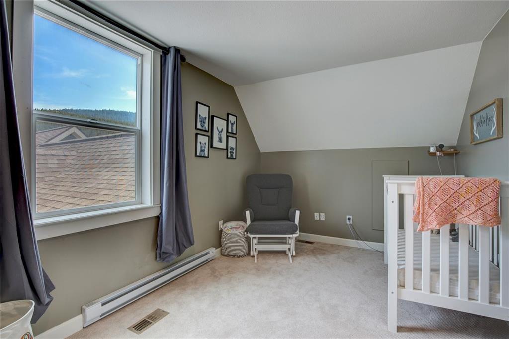 25 Silver Green Road Breckenridge, CO 80424 - Photo 16 of 25 Gallery Image 16