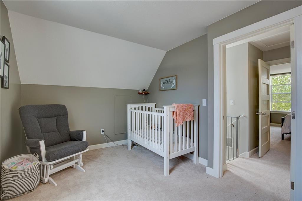 25 Silver Green Road Breckenridge, CO 80424 - Photo 17 of 25 Gallery Image 17