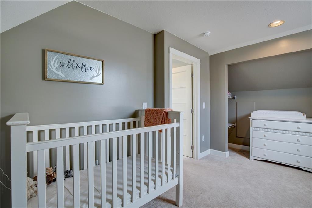 25 Silver Green Road Breckenridge, CO 80424 - Photo 18 of 25 Gallery Image 18