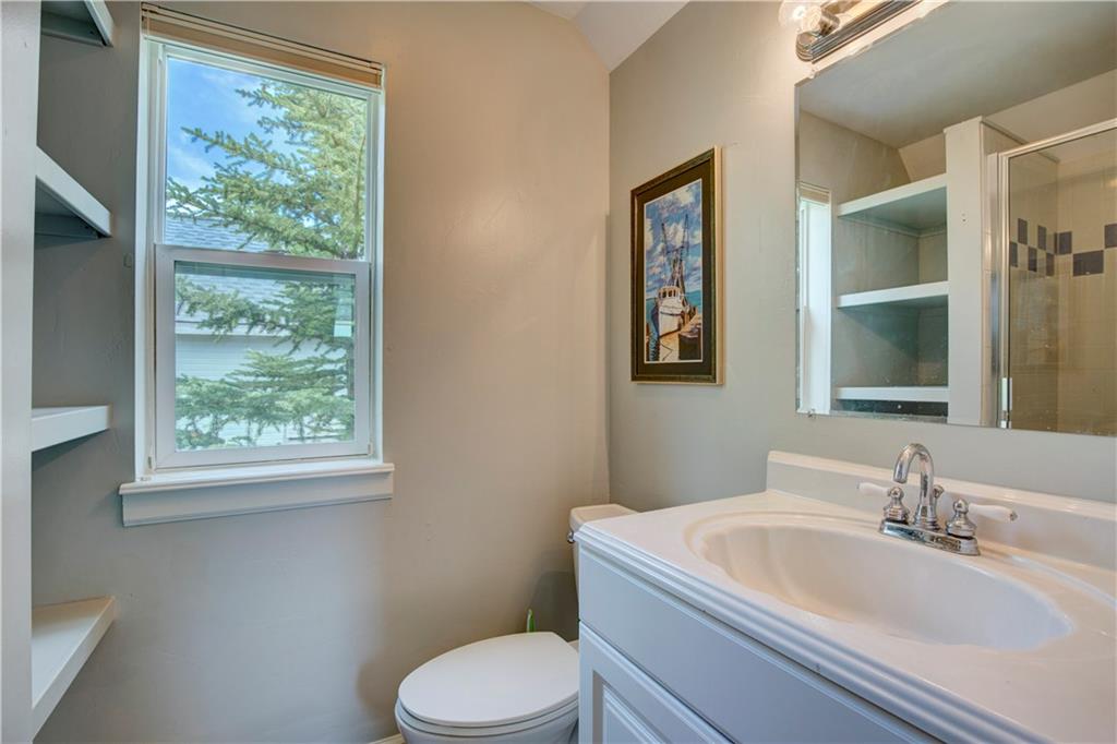 25 Silver Green Road Breckenridge, CO 80424 - Photo 19 of 25 Gallery Image 19