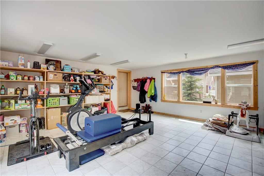 25 Silver Green Road Breckenridge, CO 80424 - Photo 20 of 25 Gallery Image 20