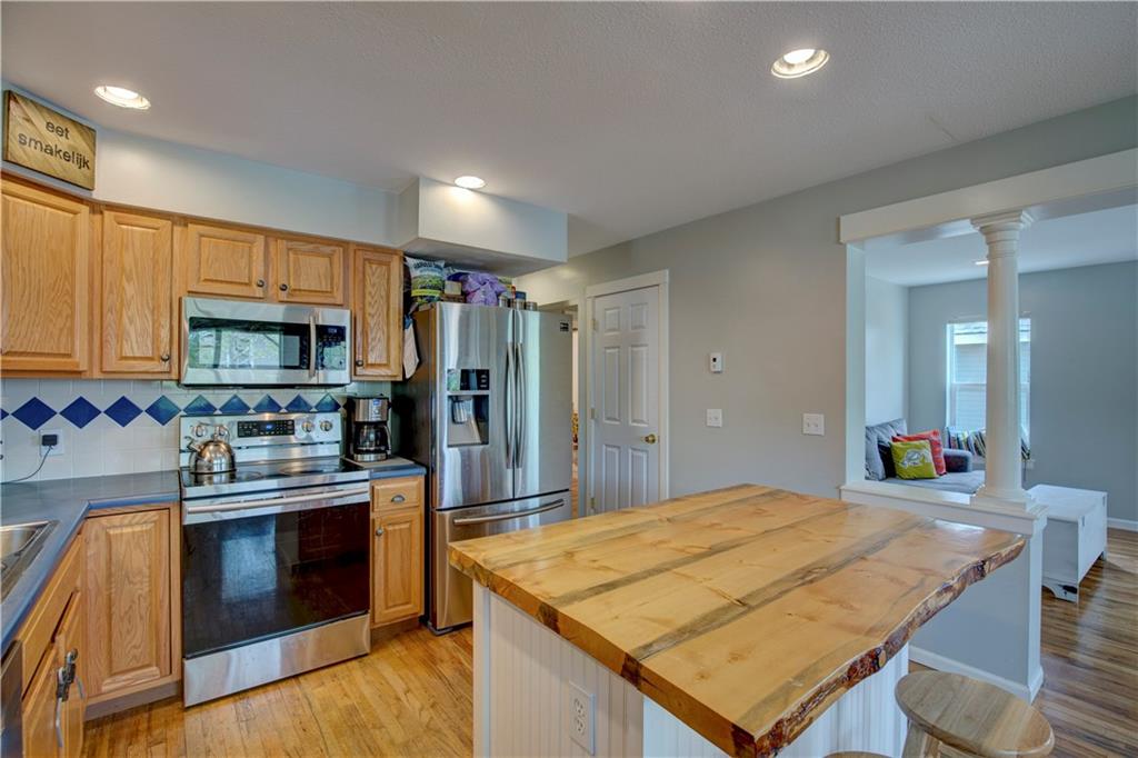 25 Silver Green Road Breckenridge, CO 80424 - Photo 3 of 25 Gallery Image 3