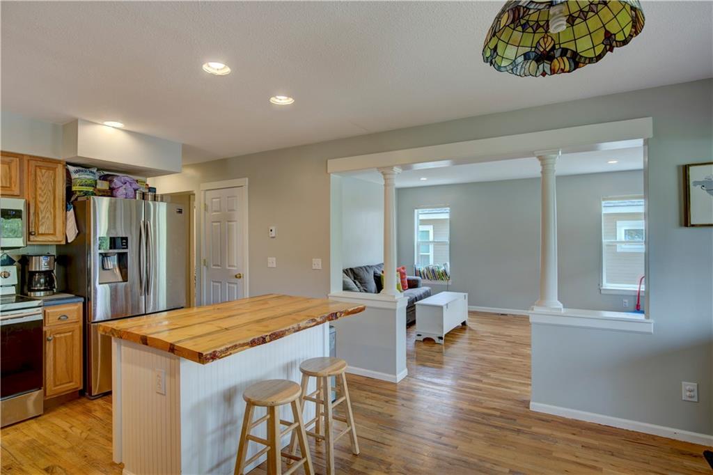 25 Silver Green Road Breckenridge, CO 80424 - Photo 5 of 25 Gallery Image 5