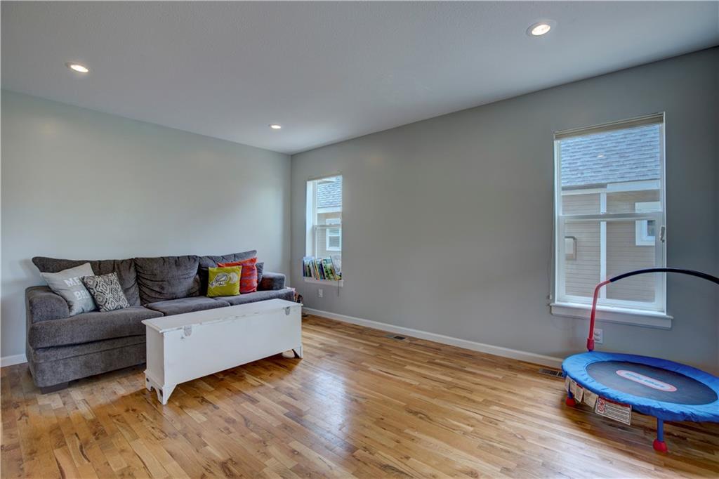 25 Silver Green Road Breckenridge, CO 80424 - Photo 7 of 25 Gallery Image 7