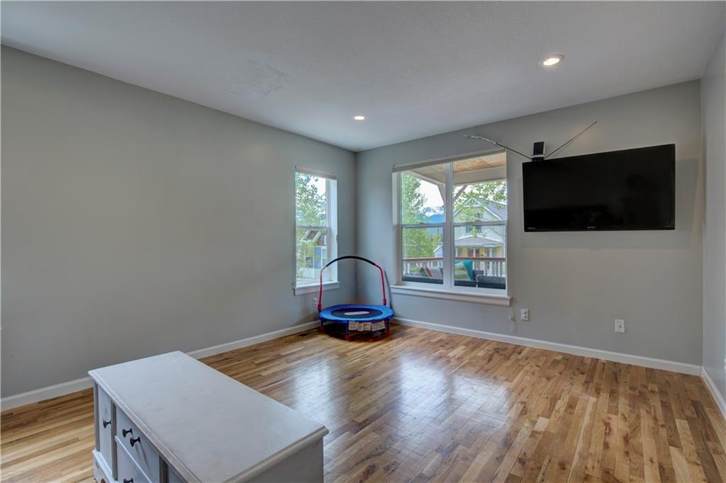 25 Silver Green Road Breckenridge, CO 80424 - Photo 8 of 25 Gallery Image 8
