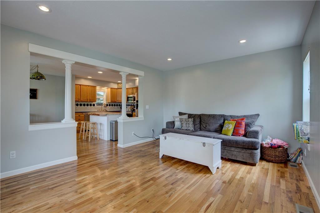 25 Silver Green Road Breckenridge, CO 80424 - Photo 10 of 25 Gallery Image 10