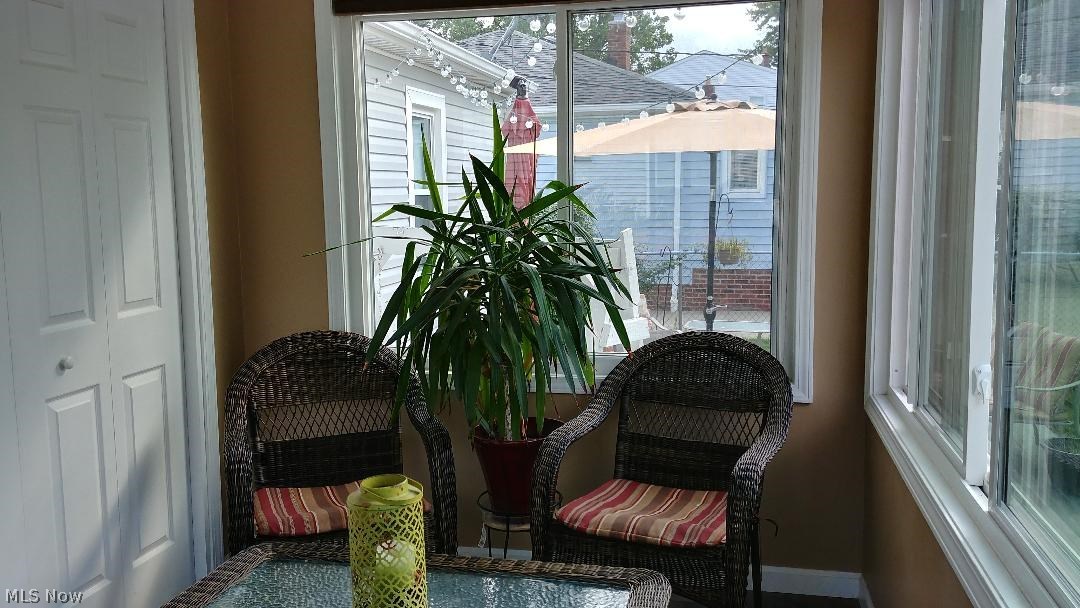 1744 Rush Road Wickliffe, OH 44092 - Photo 11 of 26 Gallery Image 11