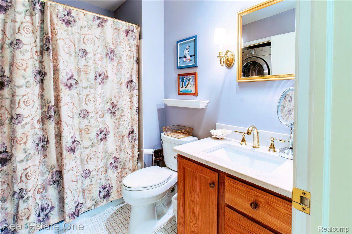 951 Wexford Way Rochester, MI 48307 - Photo 33 of 46 Gallery Image 33