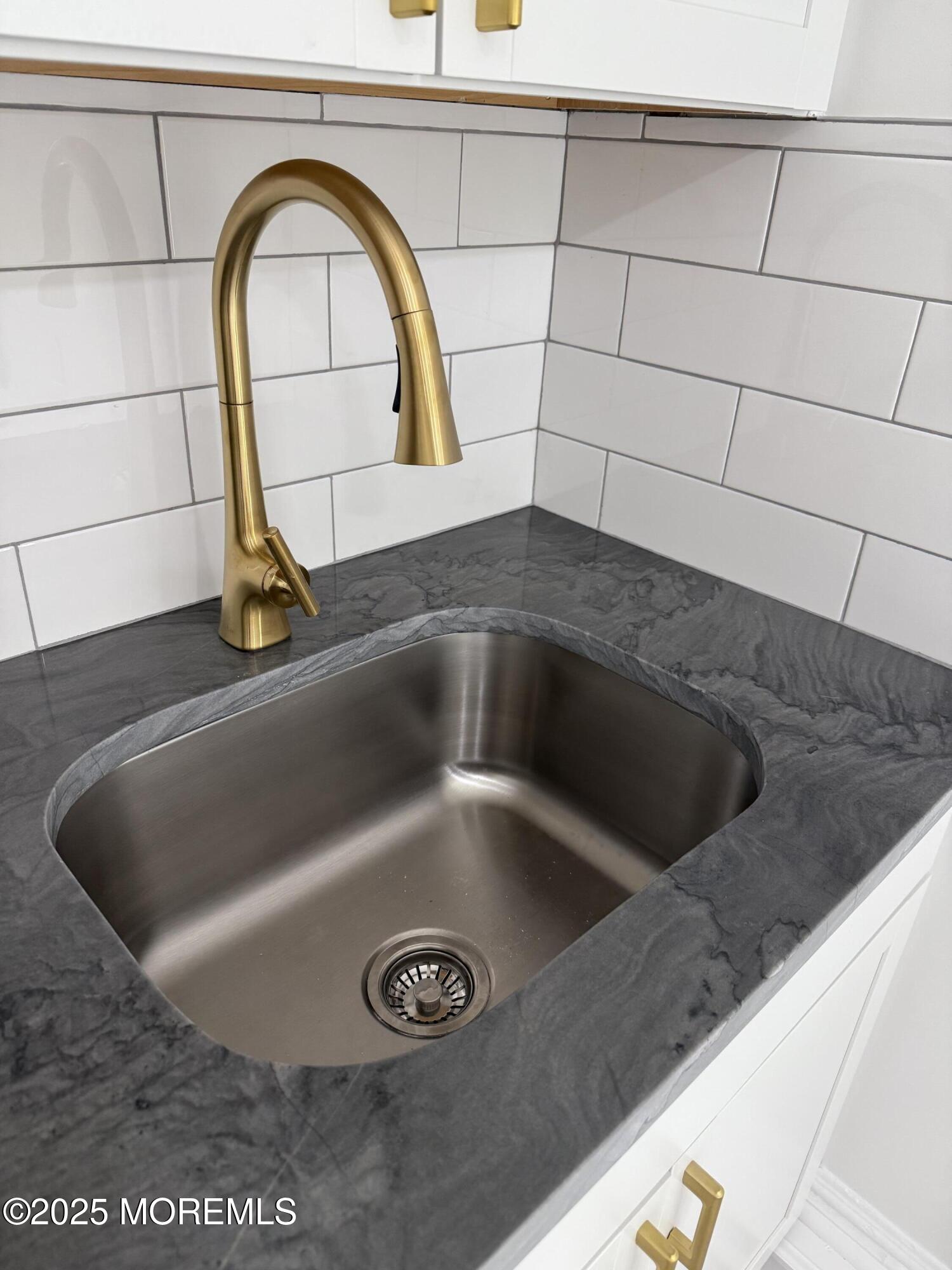 140 Franklin Avenue, Unit 3 Long Branch, NJ 07740 - Photo 3 of 14