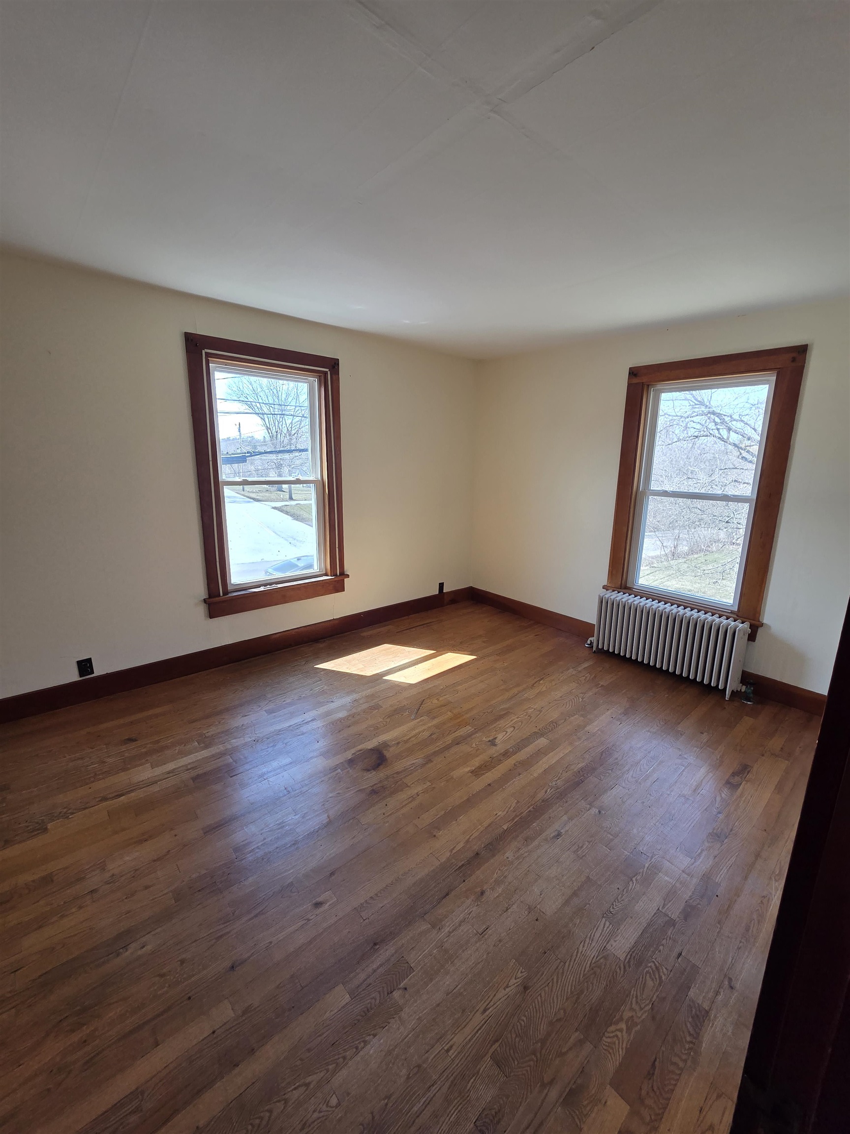 407 Lake Road St. Albans Town, VT 05478 - Photo 14 of 31 Gallery Image 14
