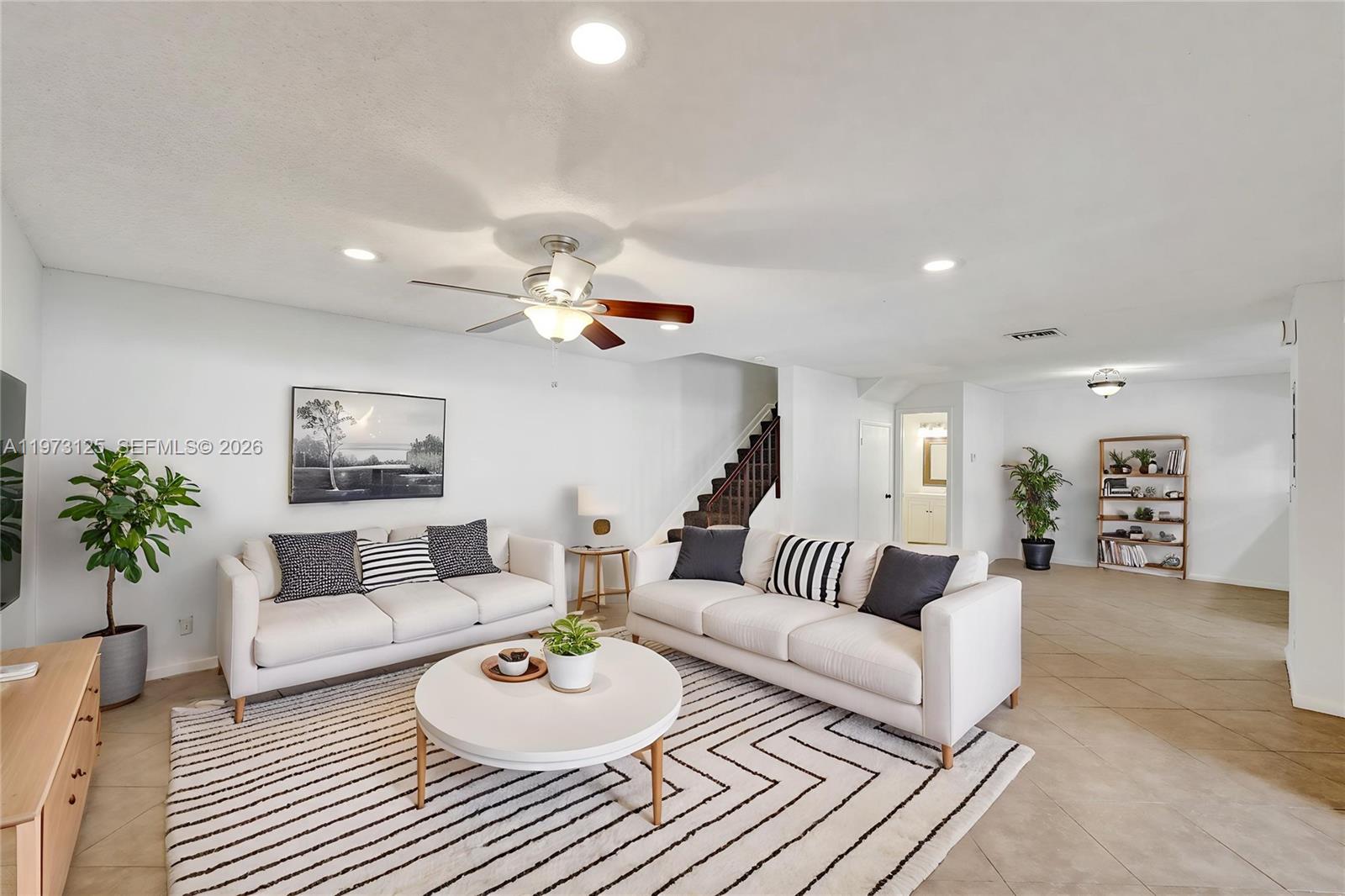 9340 Southwest 61st Way, Unit B Boca Raton, FL 33428 - Photo 1 of 25