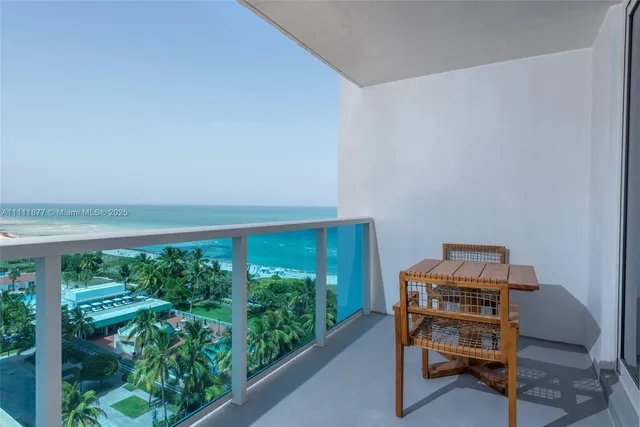 $39,000 | 102 24th Street, Unit 915, Miami Beach, FL 33139