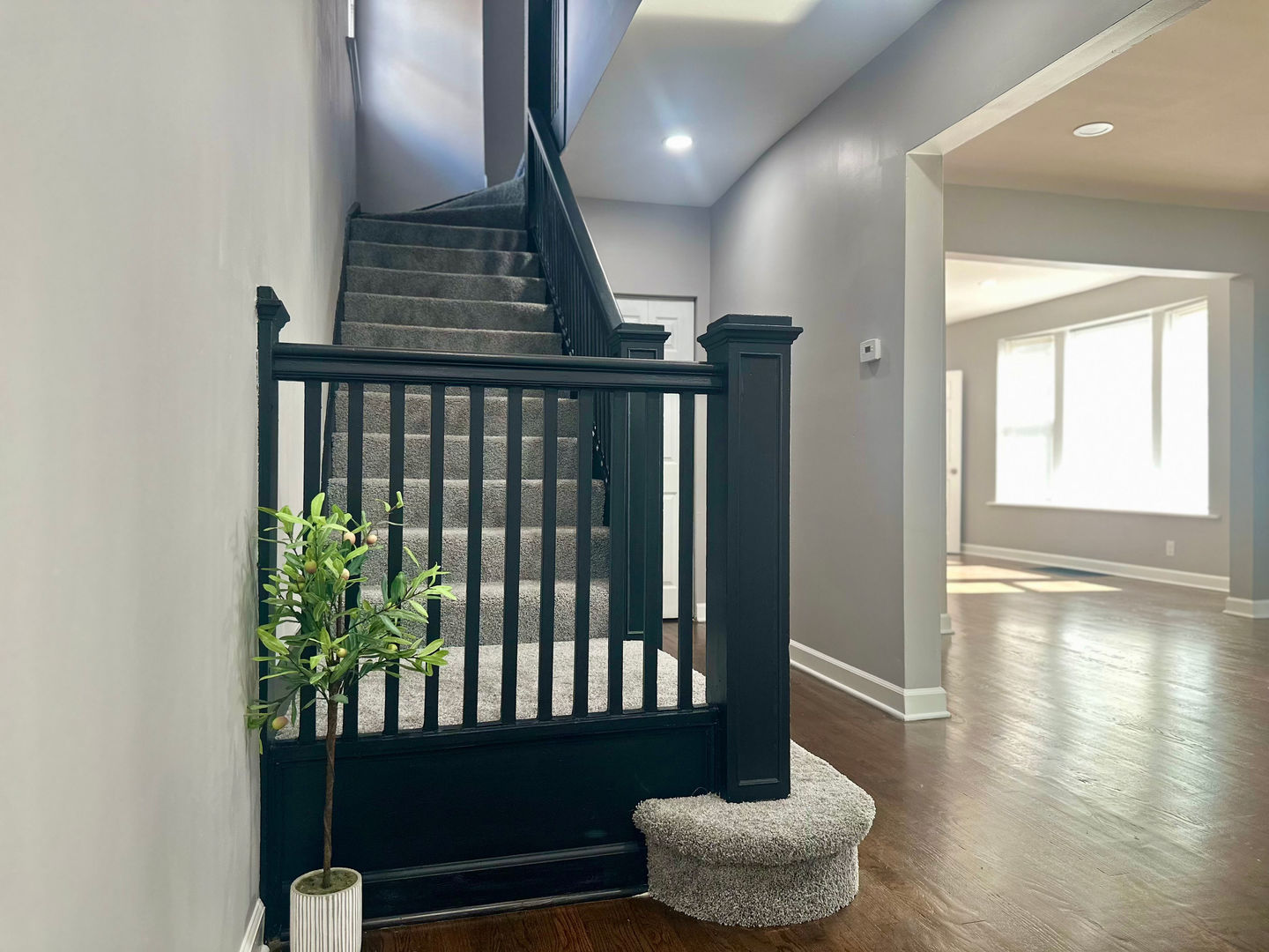 8521 South Carpenter Street Chicago, IL 60620 - Photo 15 of 32