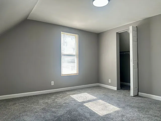 $239,900 | 8521 South Carpenter Street, Chicago, IL 60620