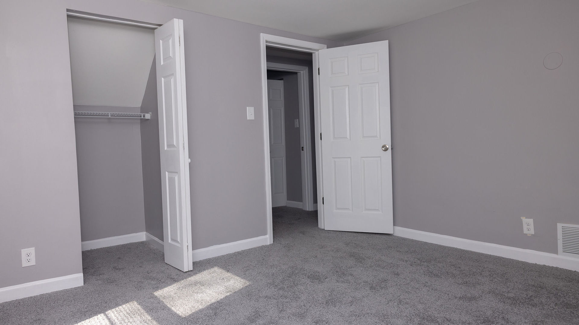 8521 South Carpenter Street Chicago, IL 60620 - Photo 23 of 32