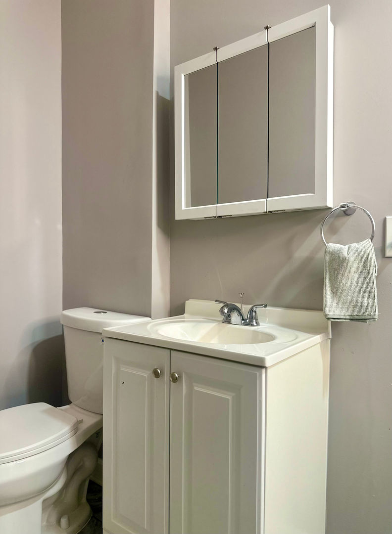 8521 South Carpenter Street Chicago, IL 60620 - Photo 26 of 32