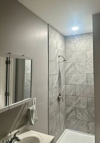 $239,900 | 8521 South Carpenter Street, Chicago, IL 60620