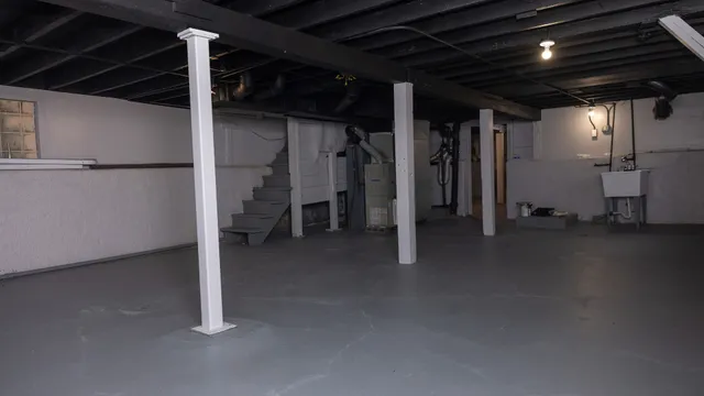 $239,900 | 8521 South Carpenter Street, Chicago, IL 60620