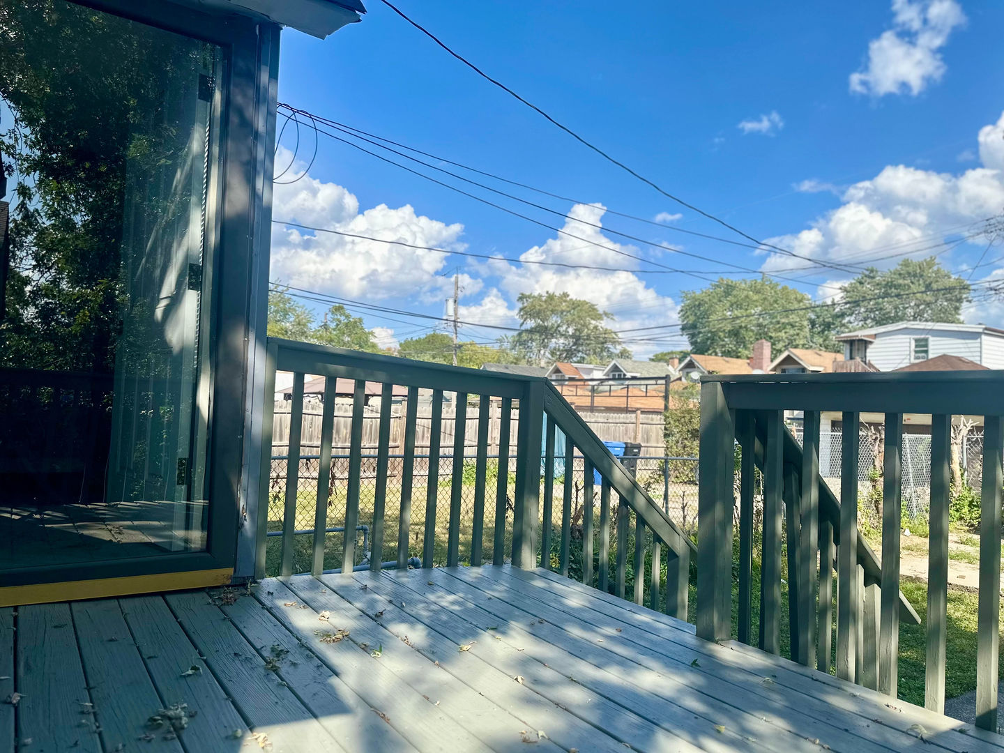 8521 South Carpenter Street Chicago, IL 60620 - Photo 29 of 32