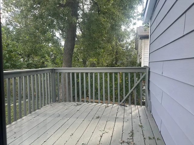 $239,900 | 8521 South Carpenter Street, Chicago, IL 60620