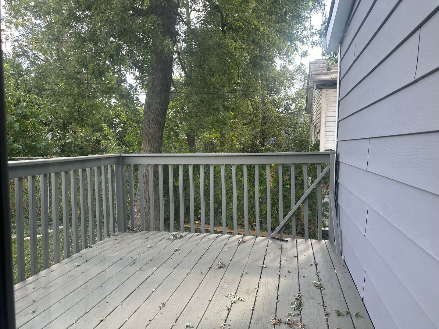 8521 South Carpenter Street Chicago, IL 60620 - Photo 30 of 32