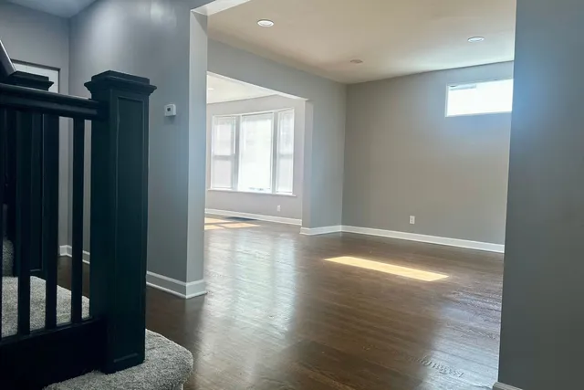 $239,900 | 8521 South Carpenter Street, Chicago, IL 60620