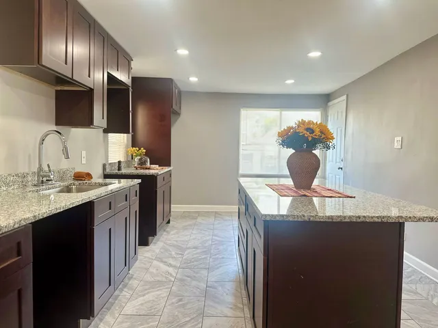 $239,900 | 8521 South Carpenter Street, Chicago, IL 60620