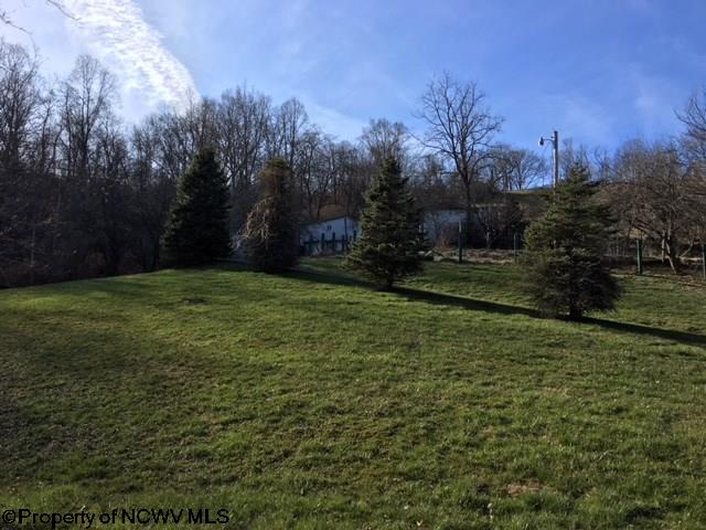1315 Flinderation Road Salem, WV 26426 - Photo 16 of 19 Gallery Image 16