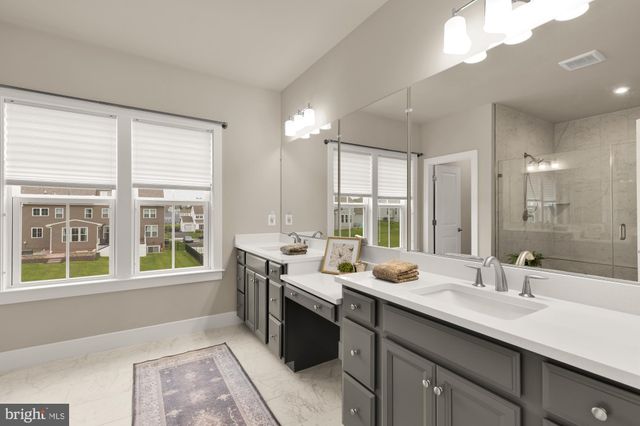 $1,375,000 | 15613 Althea Lane, Gainesville, VA 20155