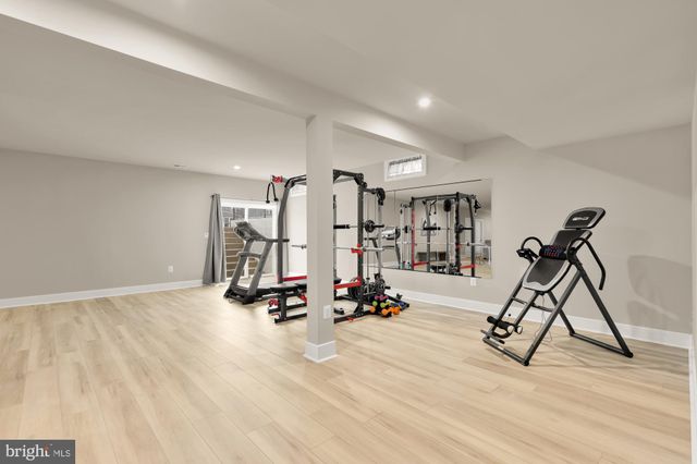 $1,375,000 | 15613 Althea Lane, Gainesville, VA 20155