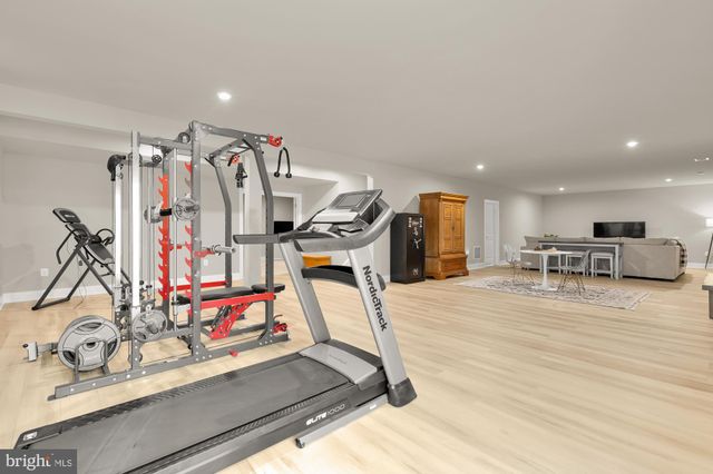 $1,375,000 | 15613 Althea Lane, Gainesville, VA 20155