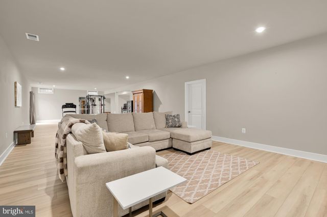 $1,375,000 | 15613 Althea Lane, Gainesville, VA 20155