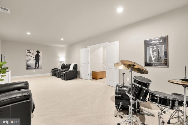 $1,375,000 | 15613 Althea Lane, Gainesville, VA 20155