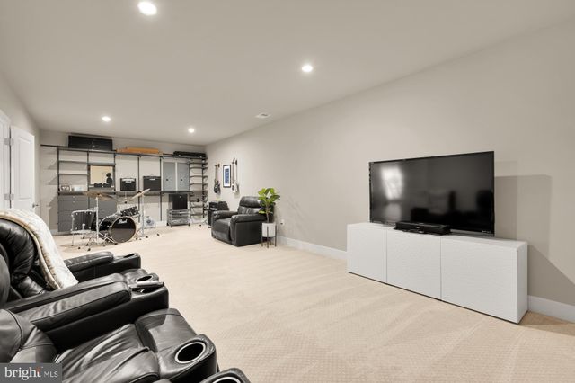 $1,375,000 | 15613 Althea Lane, Gainesville, VA 20155