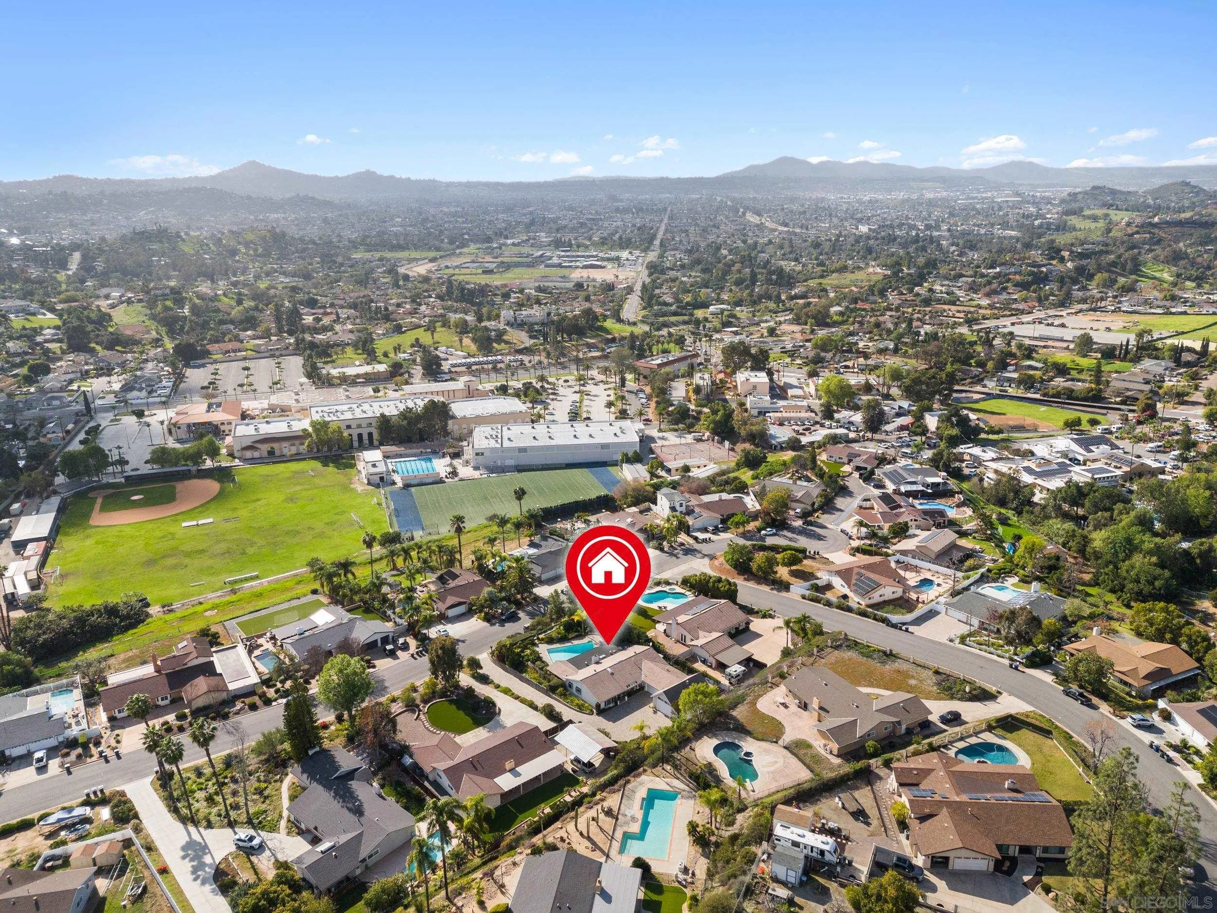 481 Stable Ridge Street El Cajon, CA 92019 - Photo 42 of 42 Gallery Image 42