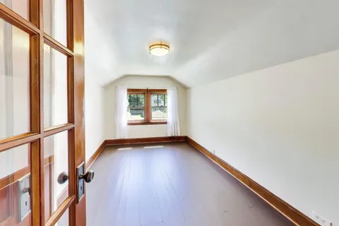 $375,000 | 934 Circle Avenue, Forest Park, IL 60130