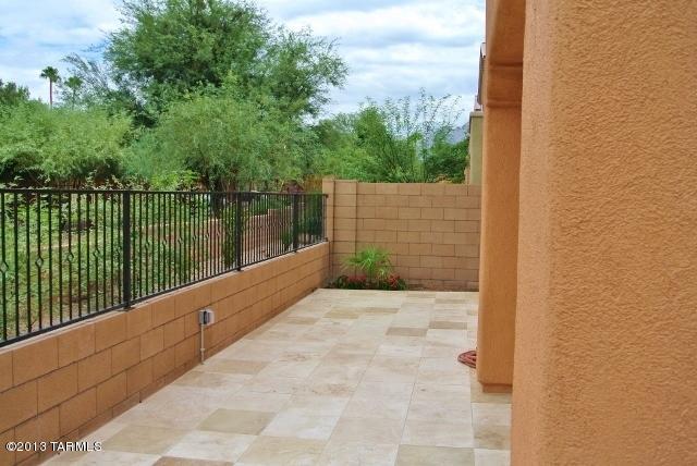 4249 North Golden Ridge Lane Tucson, AZ 85718 - Photo 15 of 17