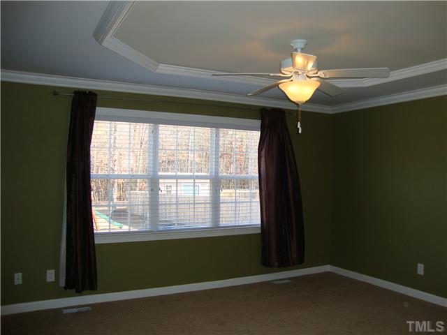 1149 Stallion Road Rocky Mount, NC 27804 - Photo 12 of 20 Gallery Image 12