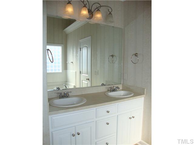 1149 Stallion Road Rocky Mount, NC 27804 - Photo 13 of 20 Gallery Image 13