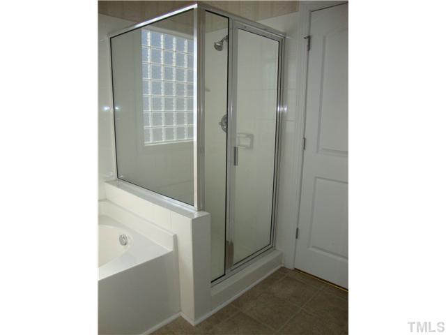 1149 Stallion Road Rocky Mount, NC 27804 - Photo 14 of 20 Gallery Image 14