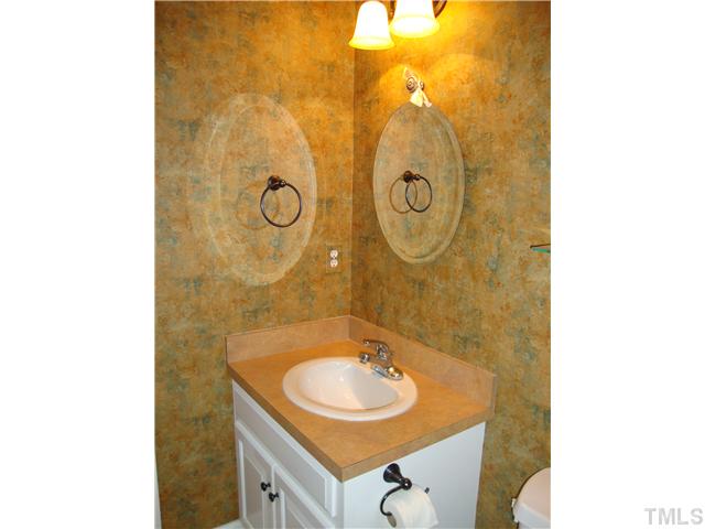 1149 Stallion Road Rocky Mount, NC 27804 - Photo 16 of 20 Gallery Image 16